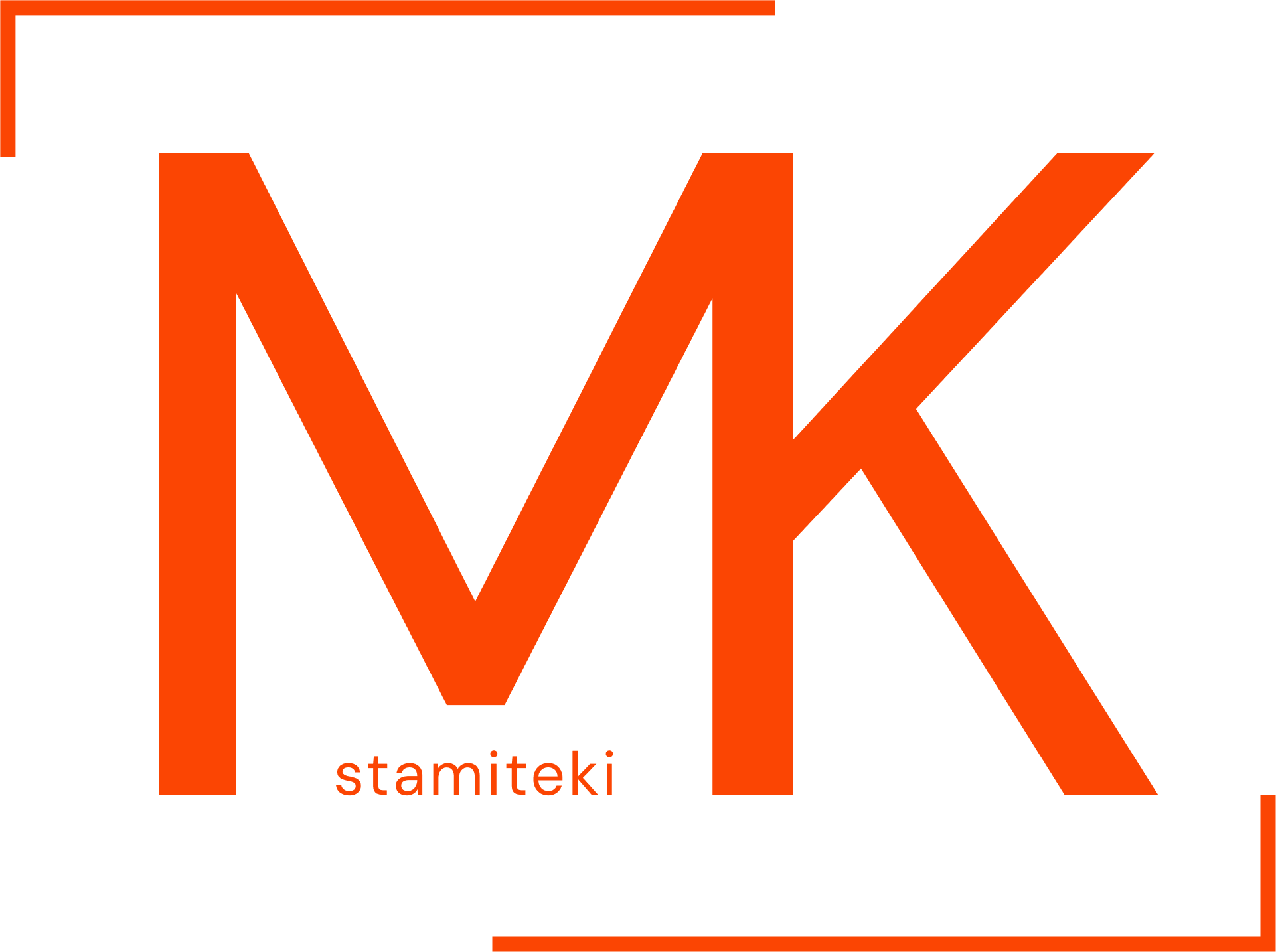 stamiteki